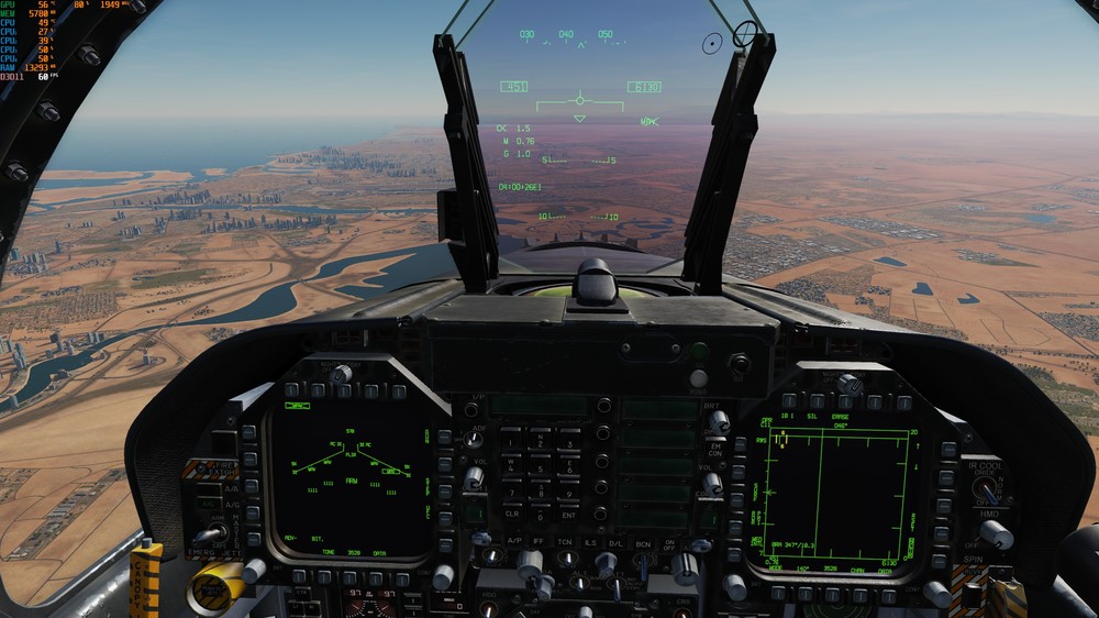 DCS_2020_05_16_20_45_56_113.thumb.jpg.76da4504c78b2e0761b17fce2f5862b8.jpg