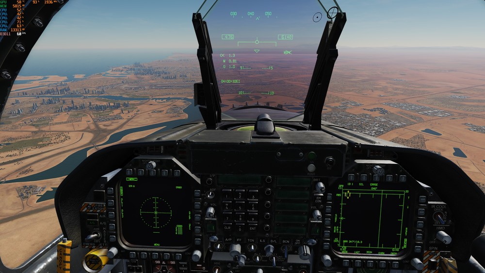 DCS_2020_05_16_20_46_02_784.thumb.jpg.35da2e4535e031dccd11b02a75bdcb17.jpg