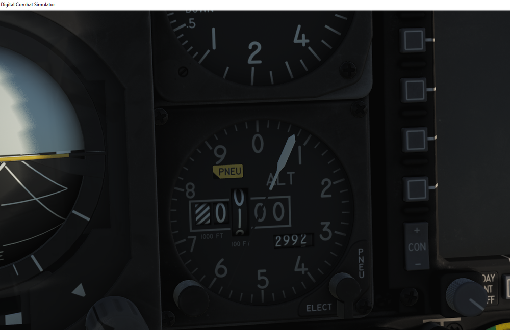 DCS_A-10_ALT_Ingame.thumb.png.3b3f2210d641a661249add08ae28f0cd.png