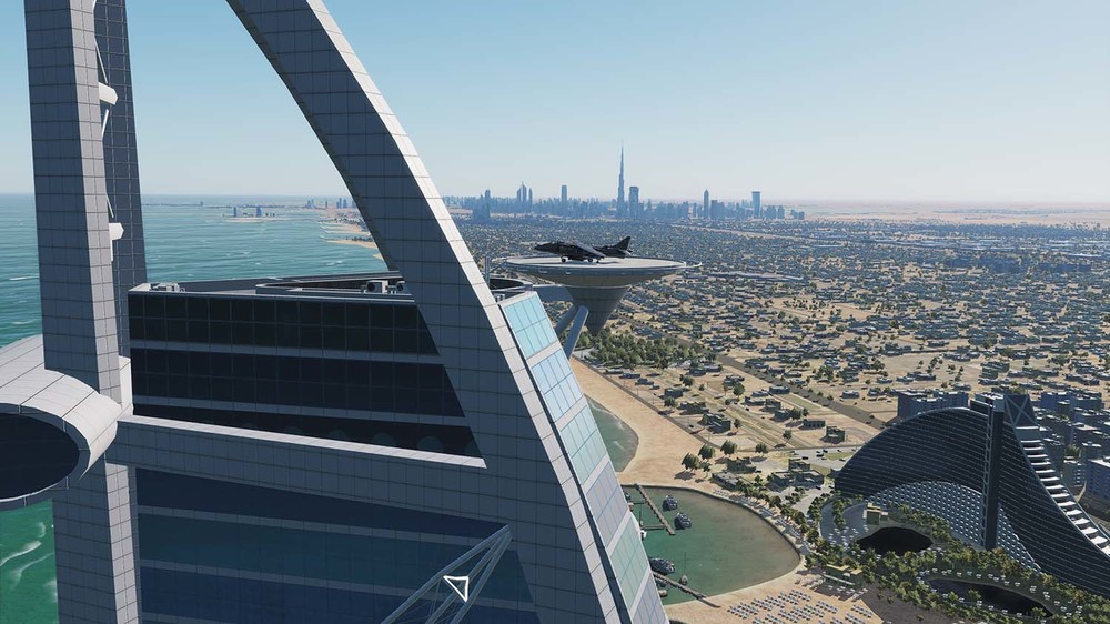 DCS_Harrier_on_Burj_Al_Arab.thumb.jpg.3eb2023ca55d53bc542d7f56b027549d.jpg