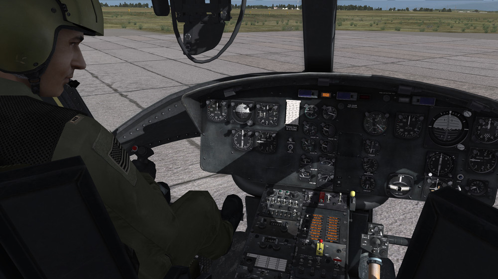 DCS_Huey.thumb.jpg.ccd9559ea11ac9eb7fd009b6289a6c65.jpg