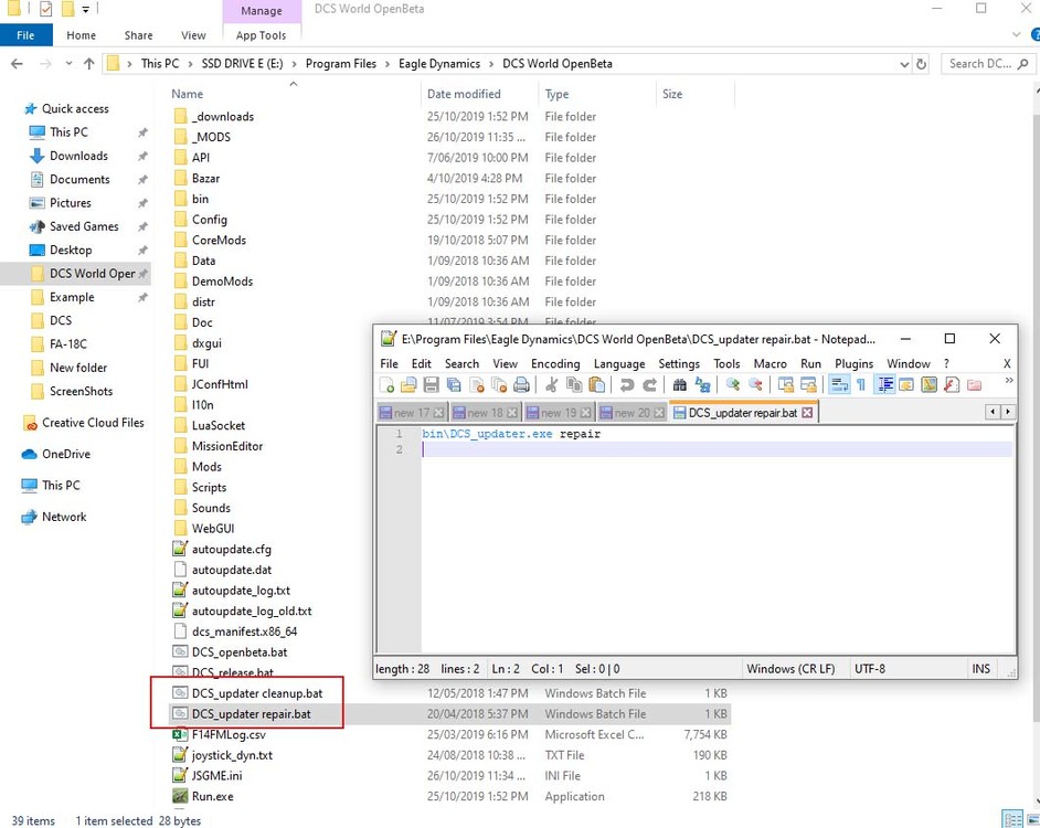 DCS_Repair.bat_file.thumb.jpg.5fc5e53fdbdfb7c86dee7e76a15cc4c3.jpg