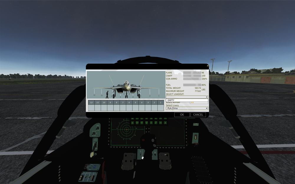 DCS_SU57rearm.thumb.png.2e0999588be8cc7b414d8f2ac066366a.png
