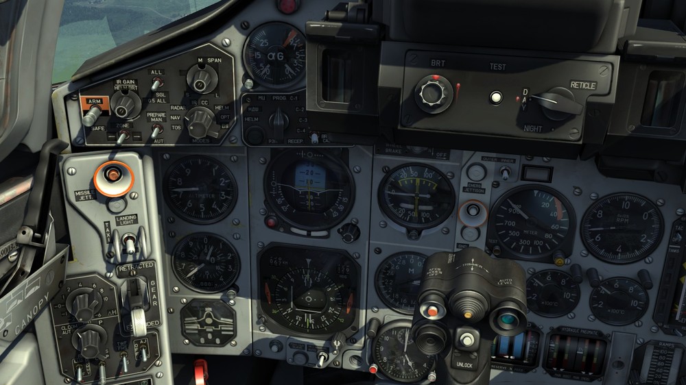 DEVRiM_MiG-29_CompleteEnglishCockpitMod_1.thumb.jpg.46e0d2650e76199c199a4da1f360efa3.jpg