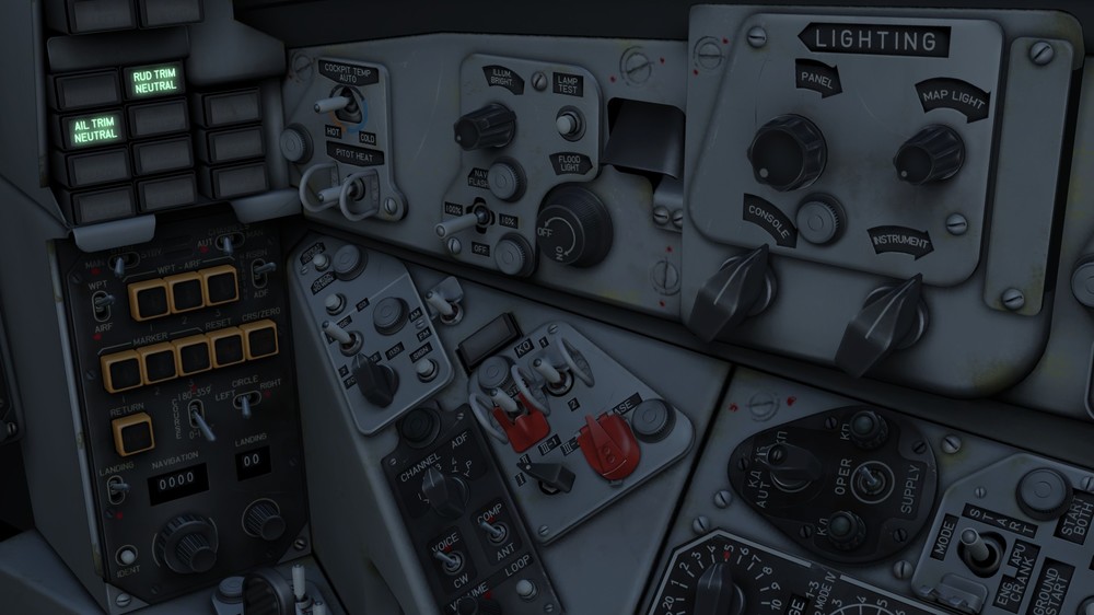 DEVRiM_MiG-29_CompleteEnglishCockpitMod_3.thumb.jpg.c3aad812b4043e29a5d30c6ac755db5e.jpg