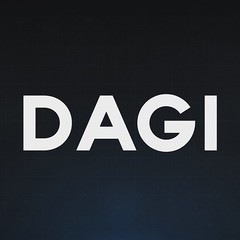 DA-GI