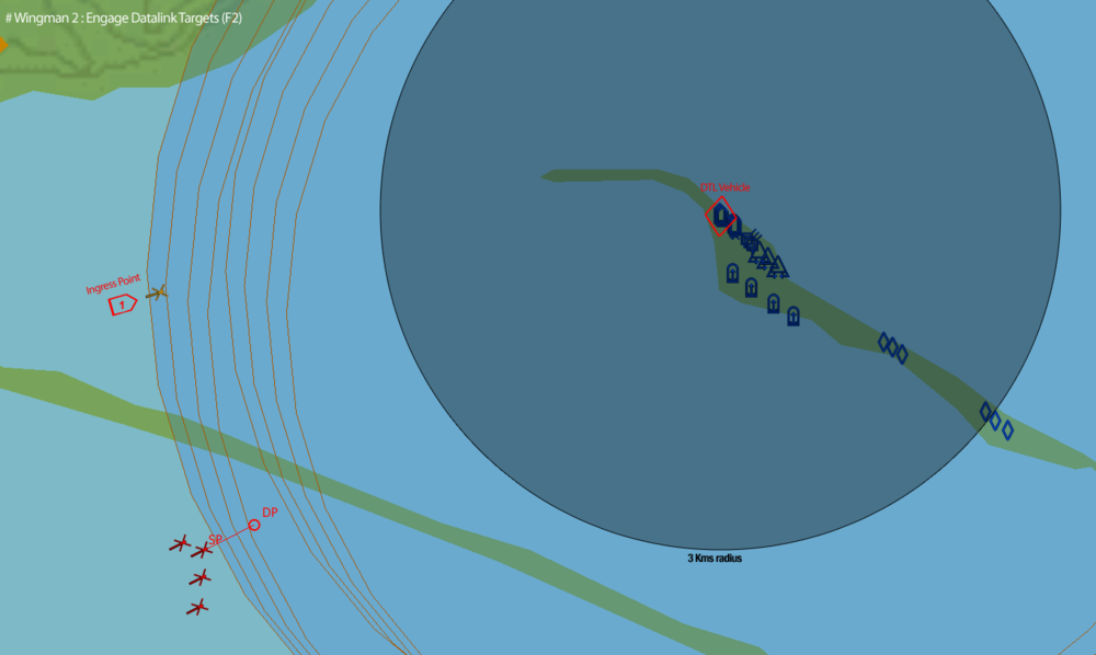 Datalink-F2_Engage_Targets.thumb.png.da11feb7a100d0056a4228fc18baed94.png