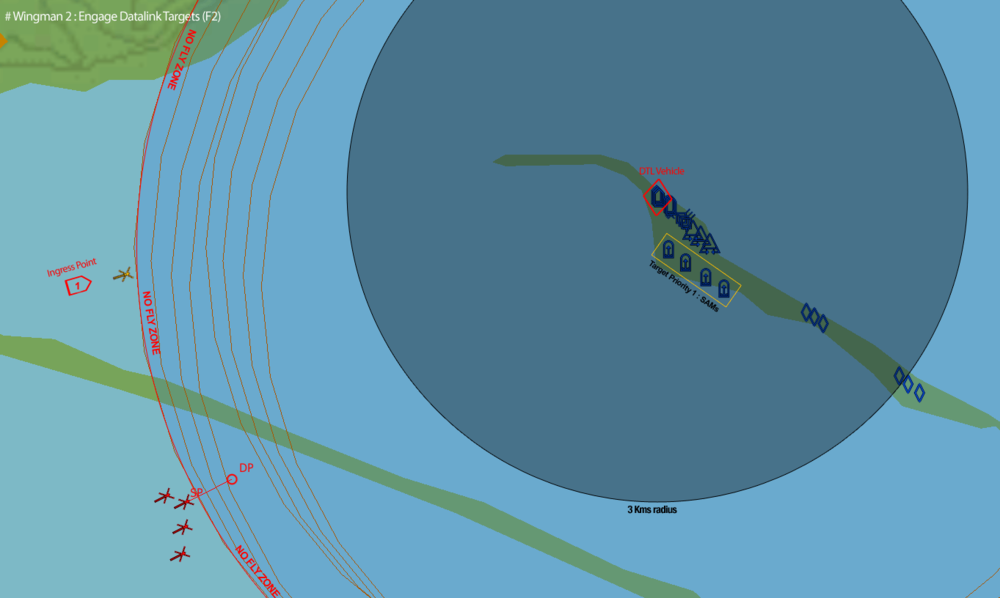 Datalink-F2_Engage_Targets_124.thumb.png.5f0393e431eb54b1cd94ad627e52fedd.png