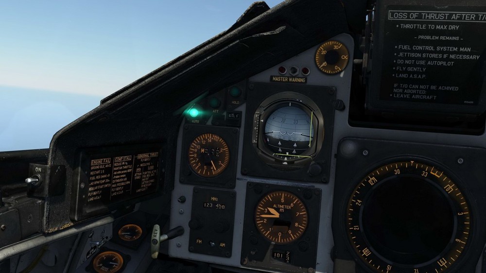 Devrim_DCSAJS37_ENG_Cockpit-1.jpg