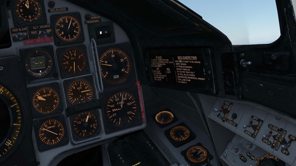 Devrim_DCSAJS37_ENG_Cockpit-2.jpg