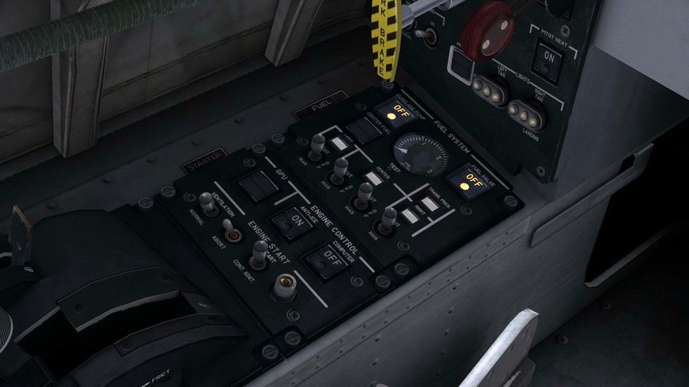 Devrim_DCSC-101EnglishCockpit-2.thumb.jpg.8ca06df300be9f048b9384fa35c484a1.jpg