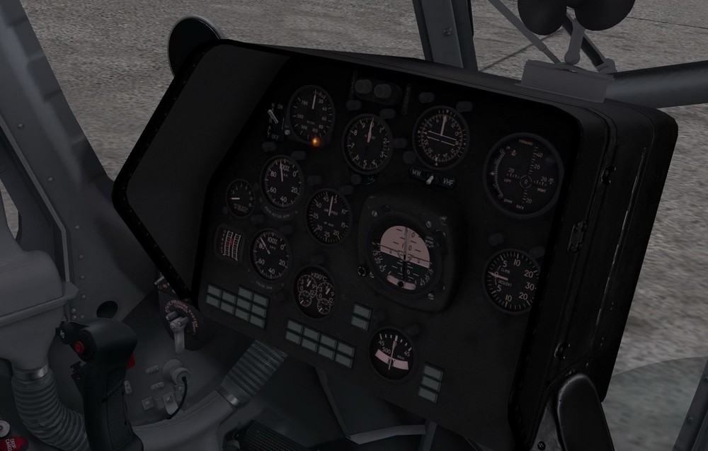 Devrim_DCSWMi-9MTV2_BlackCockpit-1.thumb.jpg.ad98351cdea7208d1973df46881409ed.jpg