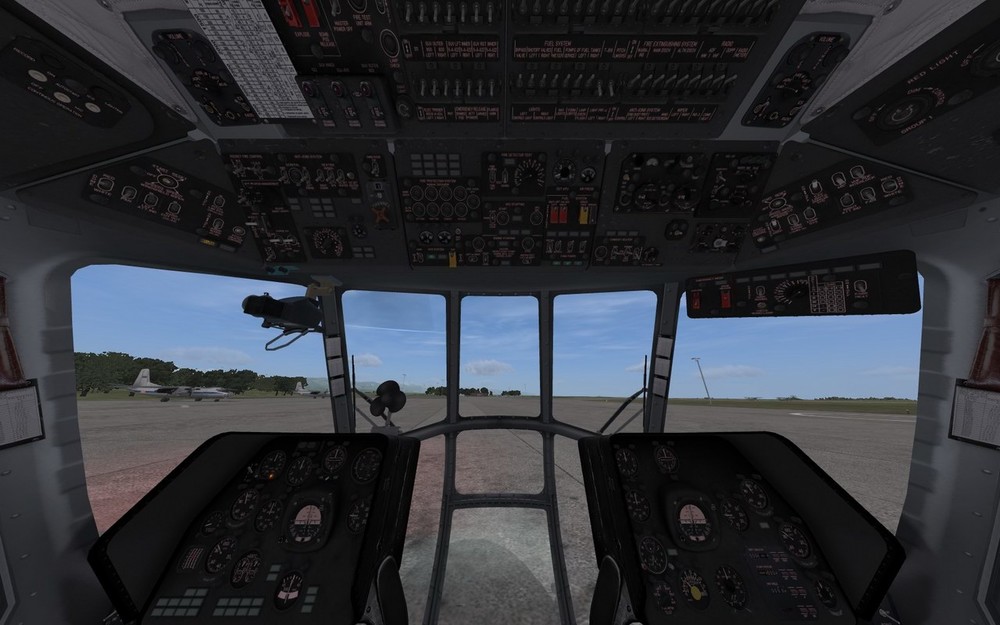 Devrim_DCSWMi-9MTV2_BlackCockpit-2.thumb.jpg.4663e1bcb9e7fdee6fb0952b3d57101b.jpg