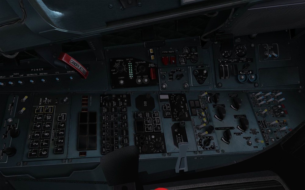Devrim_FC3_Su27EngCockpit-5.thumb.jpg.d4260e745510a8b6f24e70819077c7e6.jpg