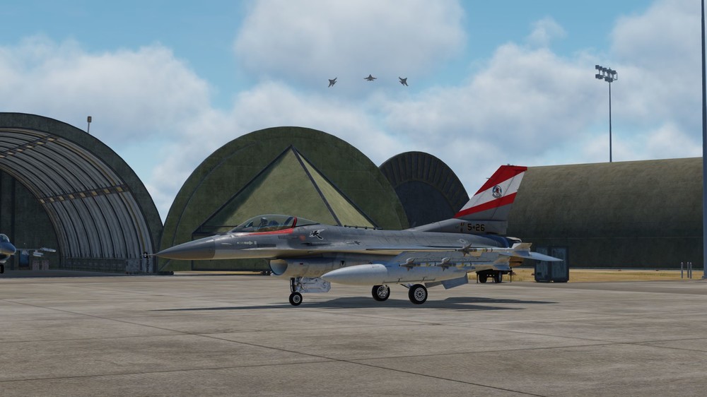 Digital_Combat_Simulator__Black_Shark_Screenshot_2020_09_09_-_21_00_25_05.thumb.jpg.daec53d8f305bb48253eb52143d655bc.jpg