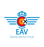 EAV | Ejército del Aire Virtual