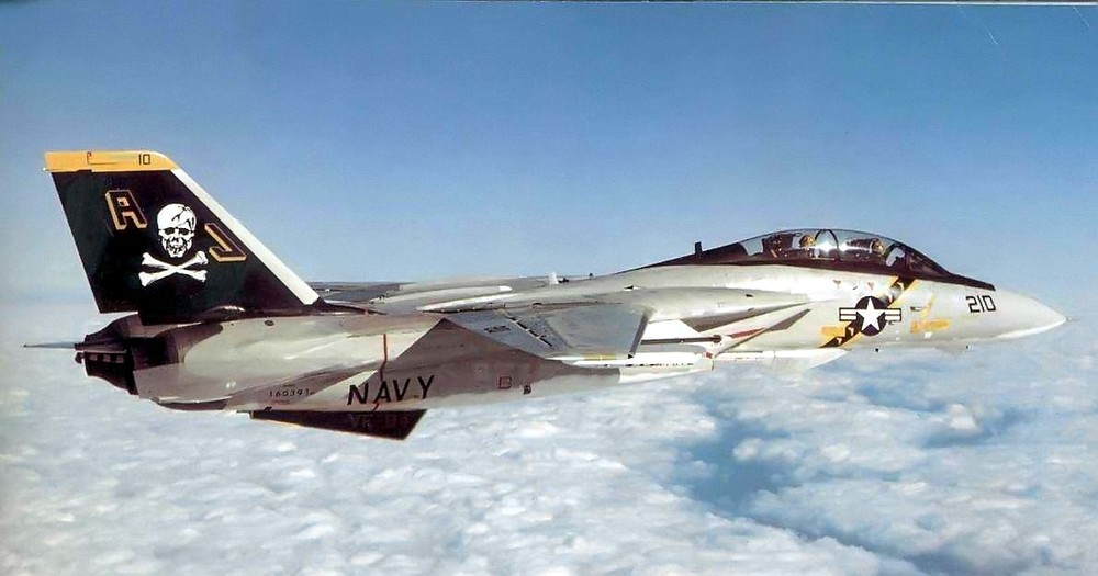 F-14-vf-84.thumb.jpg.fa7964a9fb307cf4660ec170e35a4697.jpg
