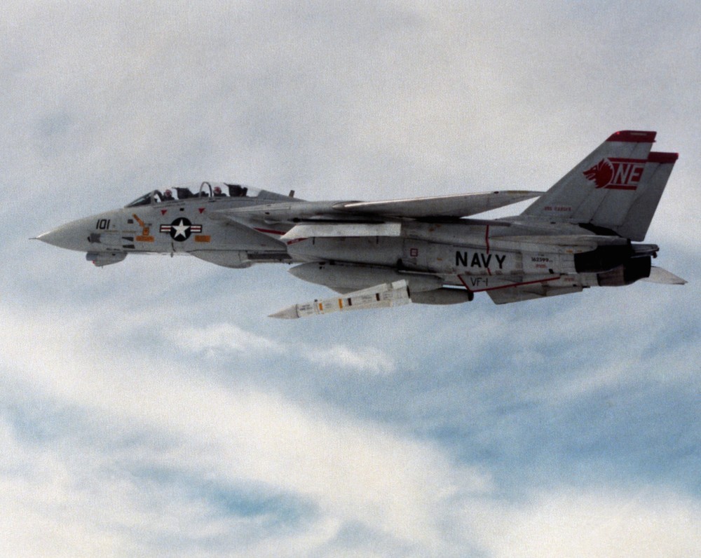 F-14A_Tomcat_of_VF-1_launches_Phoenix_missile_1991.thumb.jpg.9a32dbe1d6627a7a3170e5a8d8bb93de.jpg