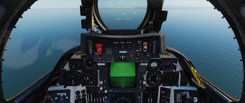 F-14A_descend.jpg