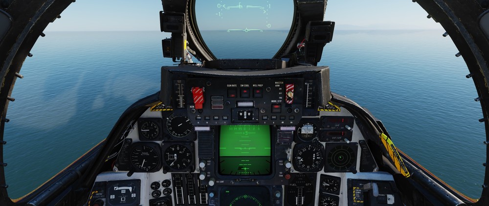 F-14A_level.jpg