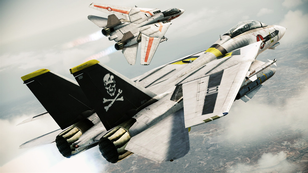 F-14D_Valkyrie_Macross_DLC.thumb.jpg.6893fd18e76972e265aa6fc2b81e0db2.jpg