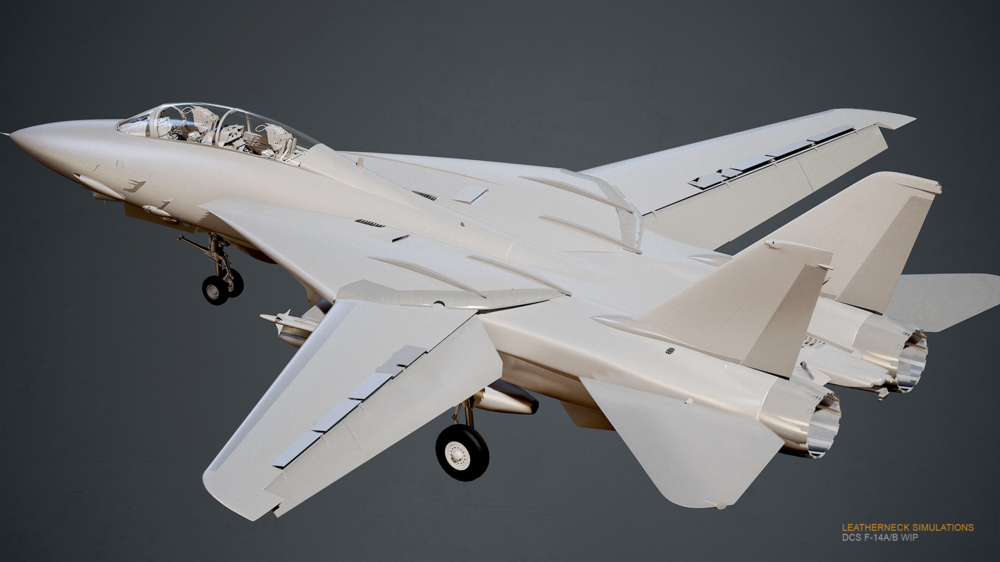 F-14Render5.thumb.png.f86f7e6b1d76f47428330dc64e65690f.png