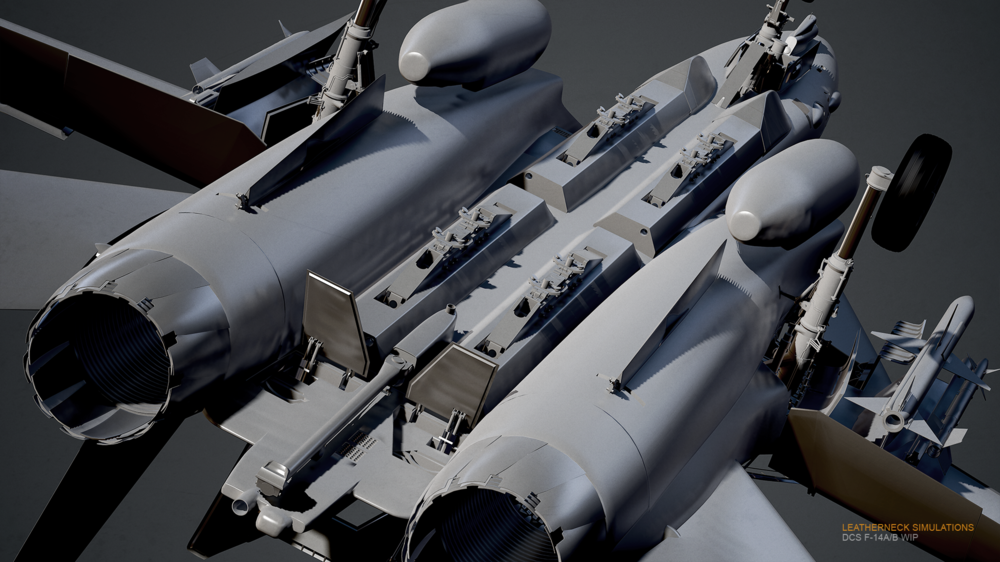 F-14Render6.thumb.png.248848ec1a985fa57a9ec5781b6703aa.png