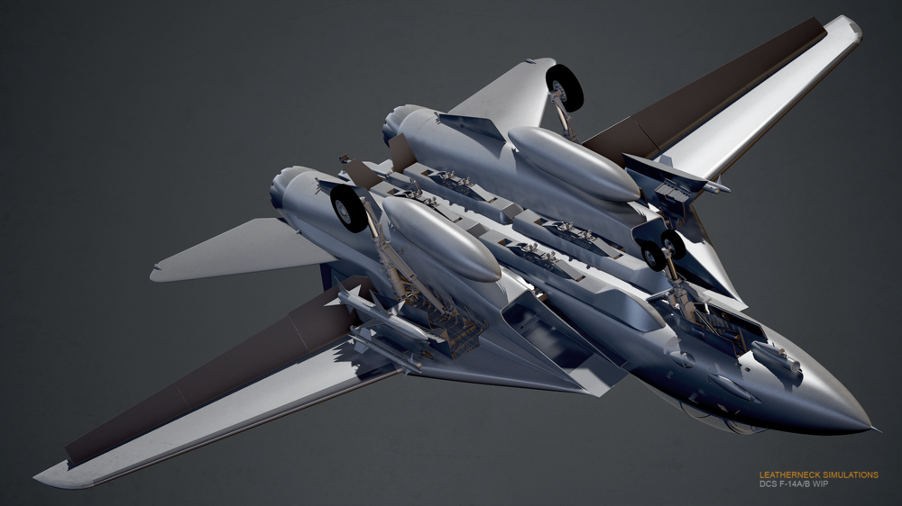 F-14Render7.thumb.png.841e26dc0f6f9a1f085c60680ded2736.png