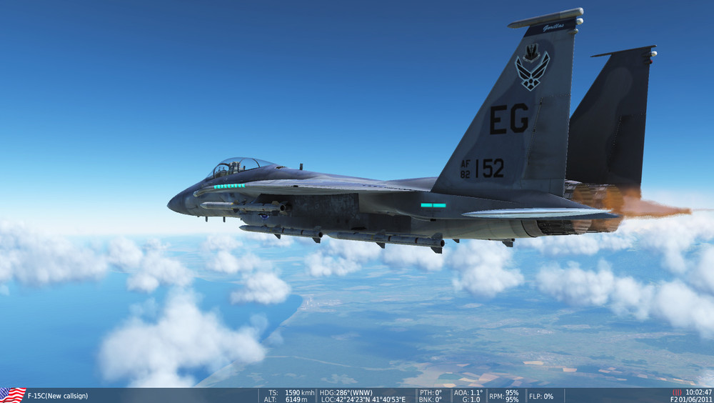 F-15C.thumb.jpg.35107ee4baa18b25bb871919d779c992.jpg