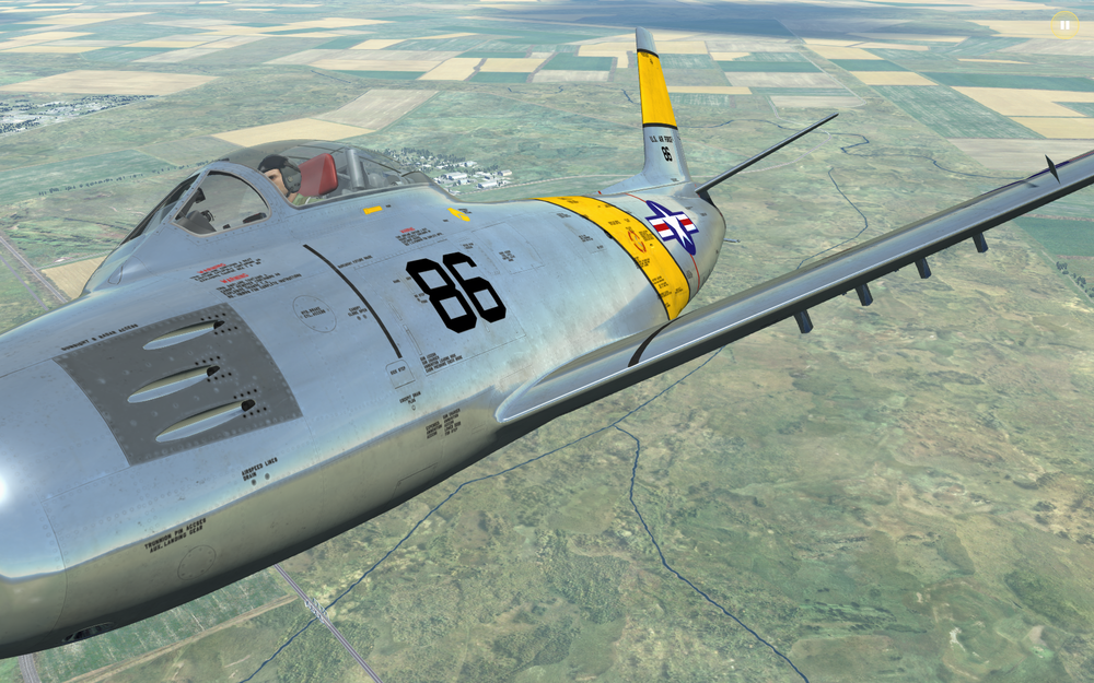 F-86F_4.thumb.png.9054ba16698fe5e780e7b62f943582d6.png