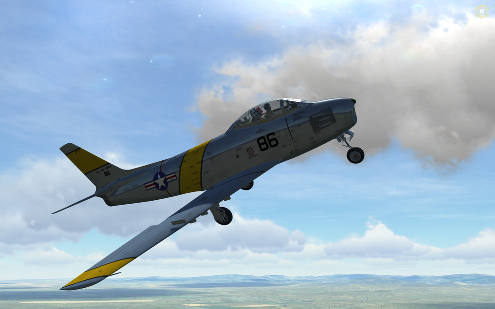 F-86F_BeforeLanding.thumb.png.3cbcf63a4afb9d6843bc9a8712ebf407.png