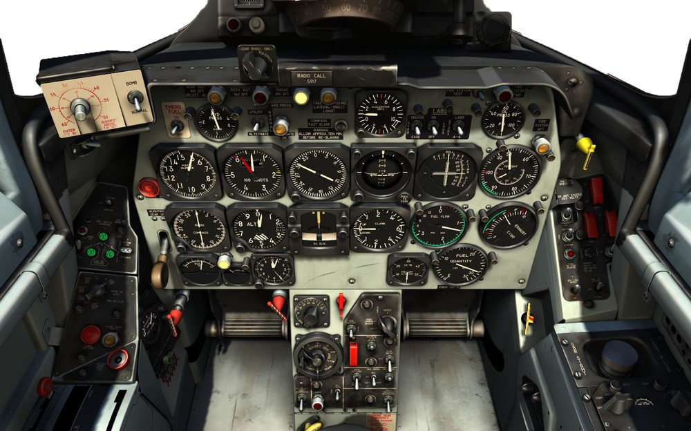 F-86F_InstrumentPanel.thumb.jpg.6461e90b49813322cb3af854e03f740c.jpg