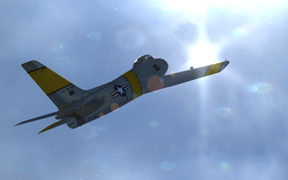 F-86F_toSun.thumb.png.359926d863cc3385146c3752af88aafc.png