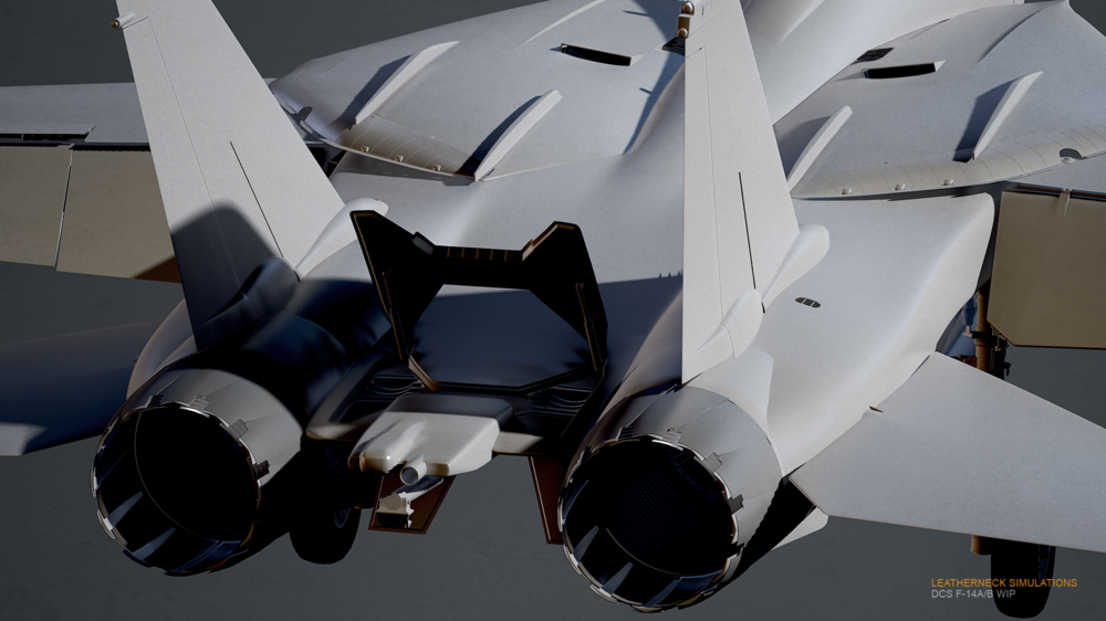 F14Render1.thumb.png.5931d28de3add90da12d799242b90d6e.png