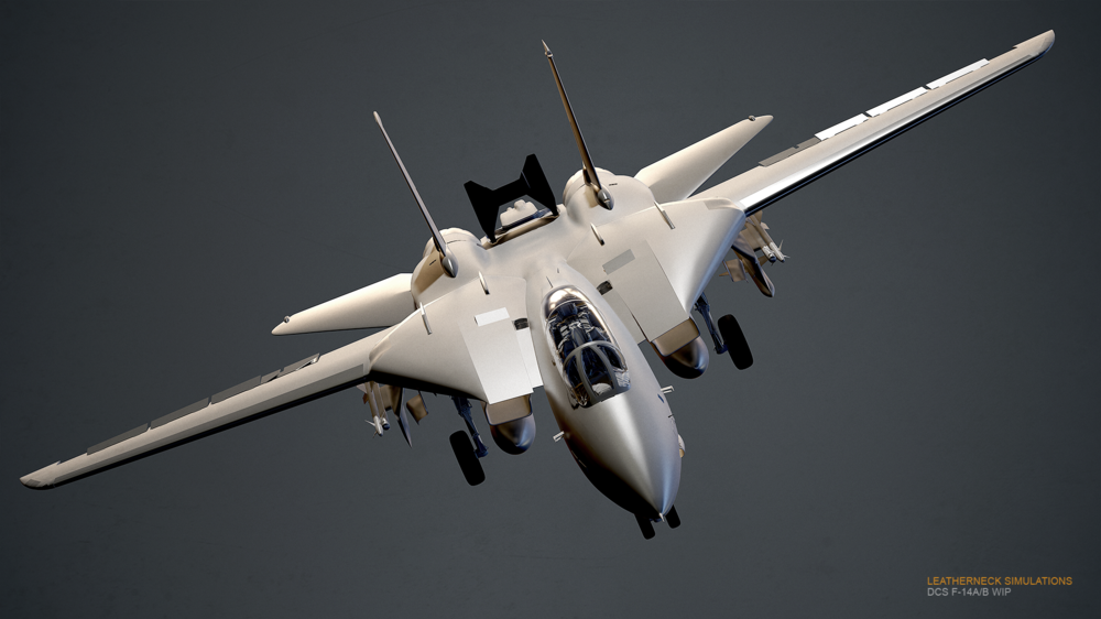 F14Render2.thumb.png.290965f3186f62179a2551841e27571e.png