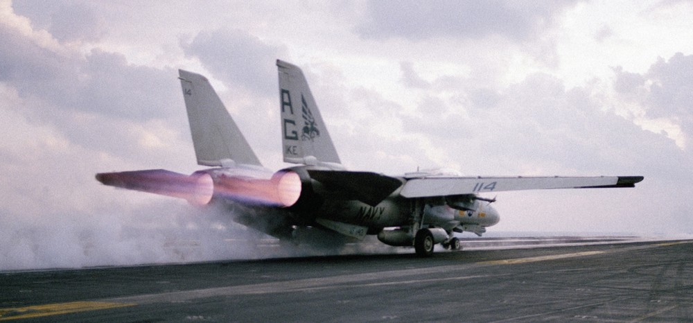 F14Takeoff.thumb.jpg.bc0ffc5ebf0a2646f739f3d4cd97336d.jpg