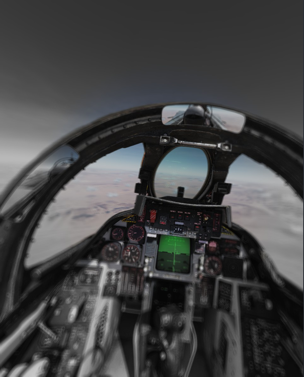 F14_blackout_front.thumb.png.46996df20268ffe7086ce94bfdf7d3c9.png