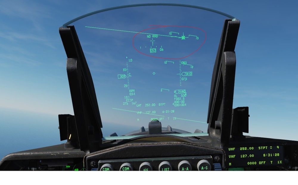F16_hud.thumb.jpg.c16fa1b69430382927298db7dbec17df.jpg