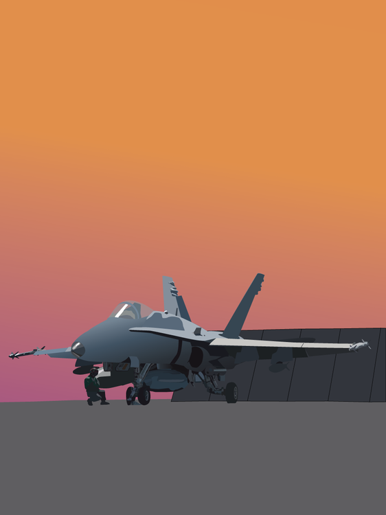 FA-18C-no-tower.thumb.png.dc9e6b40182c80c0f3e1c0257a65ed82.png