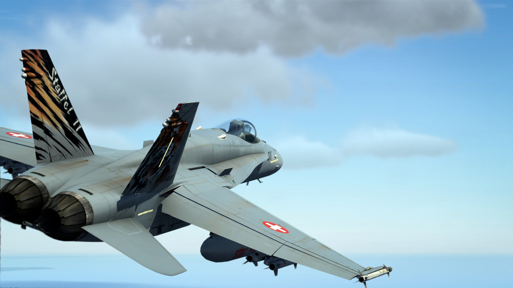 FA-18C_Swiss_J-5011_TM2009_09.thumb.jpg.041d330a99892d588e6b801760eb535f.jpg