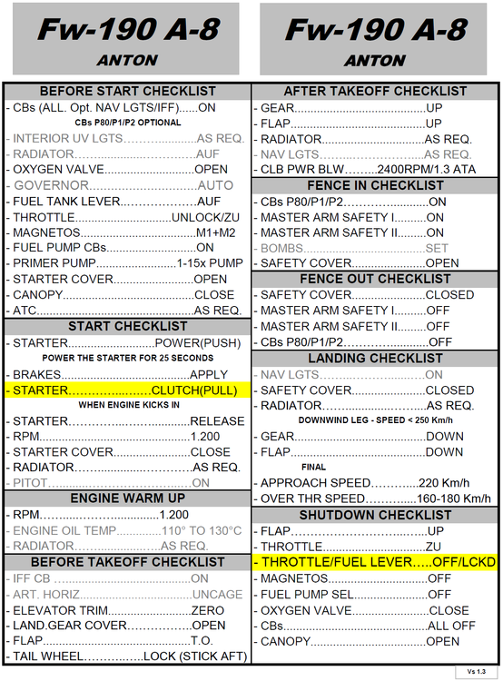 FW-190A8_Quick_Checklist.thumb.png.0291463649b9d1673a98c44c64948b71.png