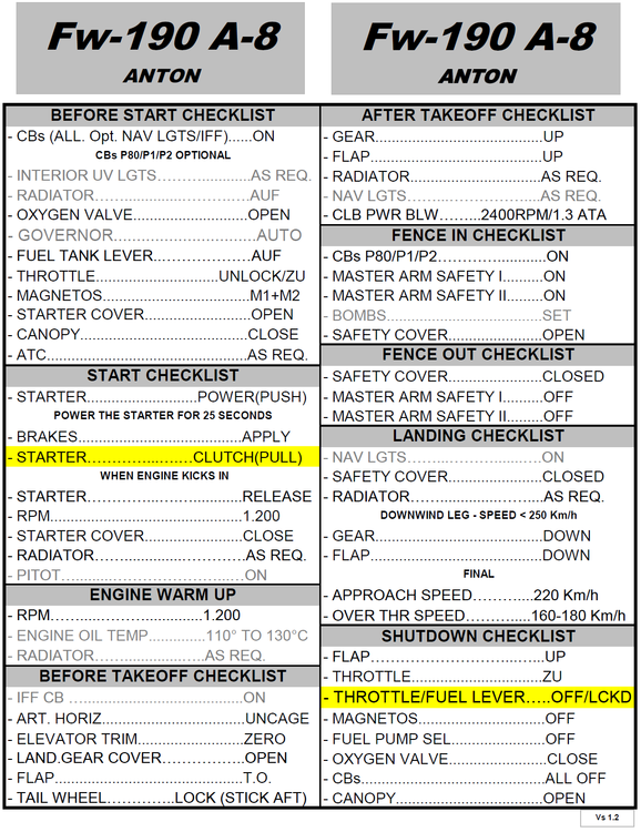 FW-190A8_Quick_Checklist.thumb.png.86813debce51eda40a374a49a7fb4782.png