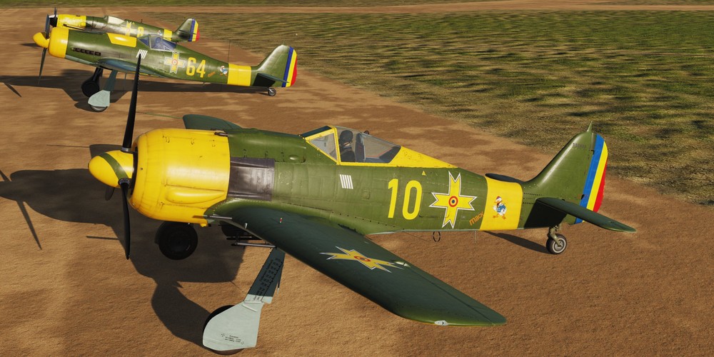 FW190__1.thumb.jpg.be8268b38b0597bb7e05a932ee14f6c1.jpg
