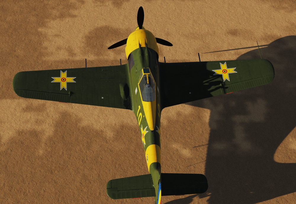 FW190__2.thumb.png.badec5ba83f3e7e3e1349d6ef9115751.png