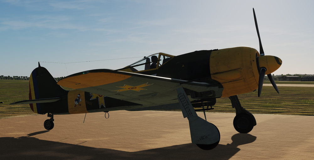 FW190__3.thumb.png.d610000ae1936c239e0f4cb79e9e9850.png