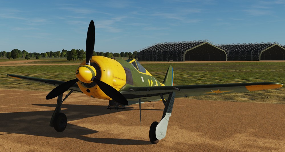 FW190__4.thumb.jpg.0e776660308ceea92681de4f22f2d1c5.jpg