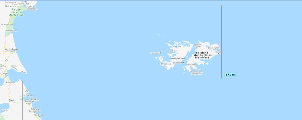 Falklands-Malvinas.thumb.png.6dc55f3bdecb23115623c7c0304315d3.png