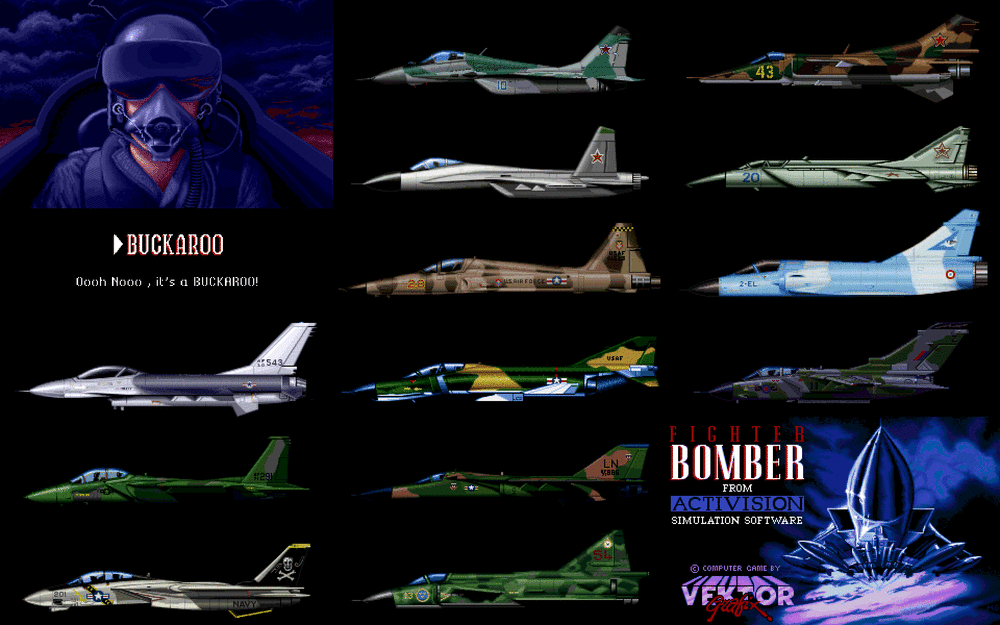 Fighter_Bomber_BUCKAROO.thumb.gif.2e4161bb3ab15fc02fa45d8dd7ff8df4.gif
