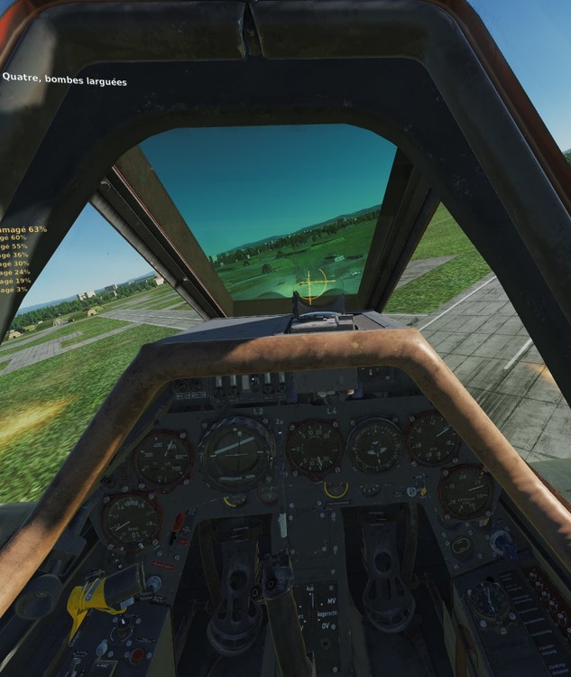 Fw190a8-3.thumb.jpg.8d02fea3836307573192c34be1a75637.jpg
