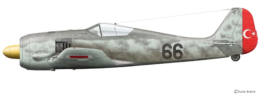 Fw_190_Aa_3_Turkish.thumb.jpg.6d0d0b107749077b8ea5f6755ca8752b.jpg